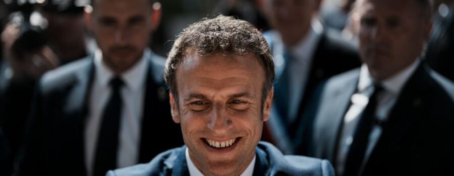 ΠΡΟΣΚΗΝΙΟ