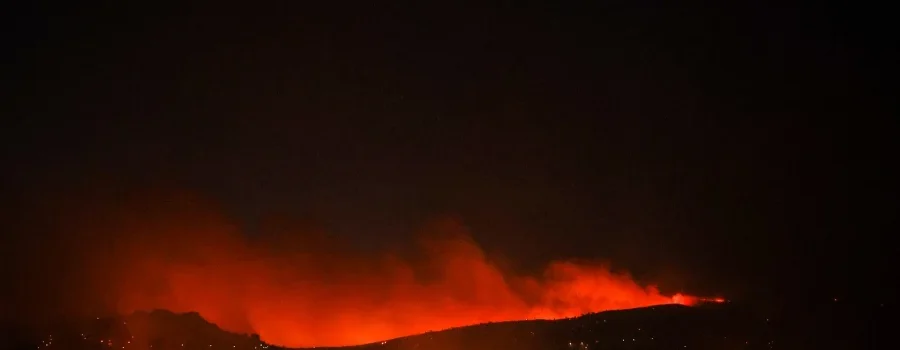 ΠΡΟΣΚΗΝΙΟ