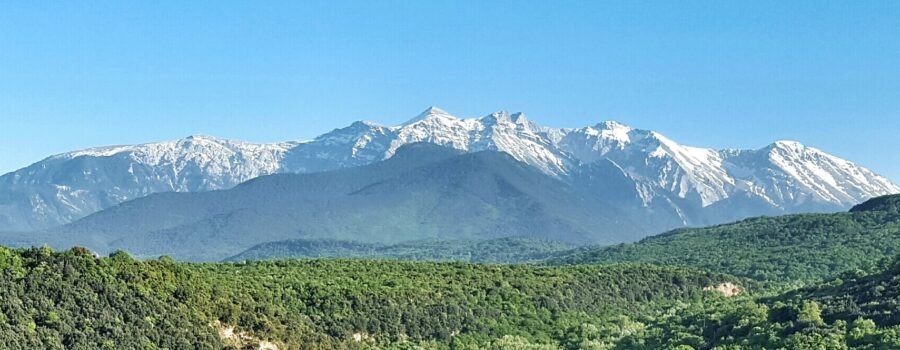 ΠΡΟΣΚΗΝΙΟ