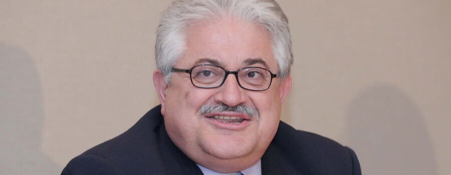 ΠΡΟΣΚΗΝΙΟ