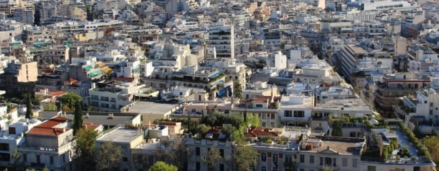 ΠΡΟΣΚΗΝΙΟ
