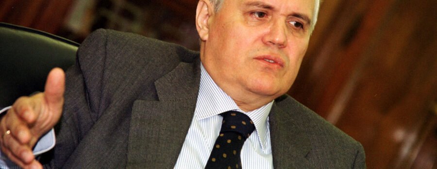 ΠΡΟΣΚΗΝΙΟ