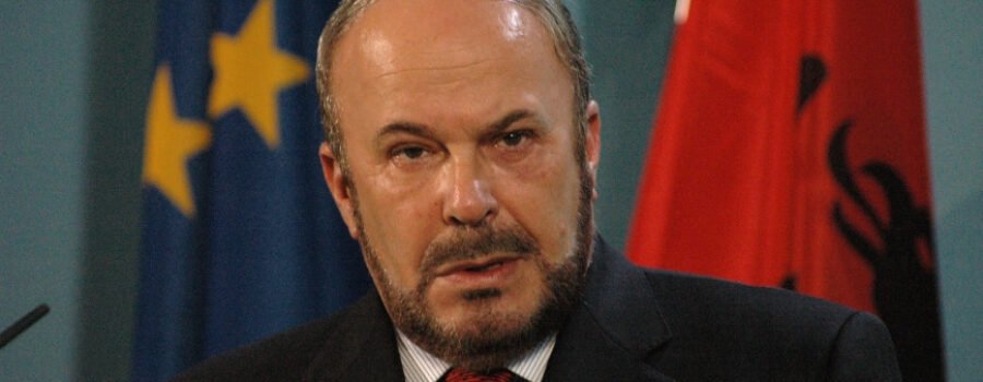 ΠΡΟΣΚΗΝΙΟ