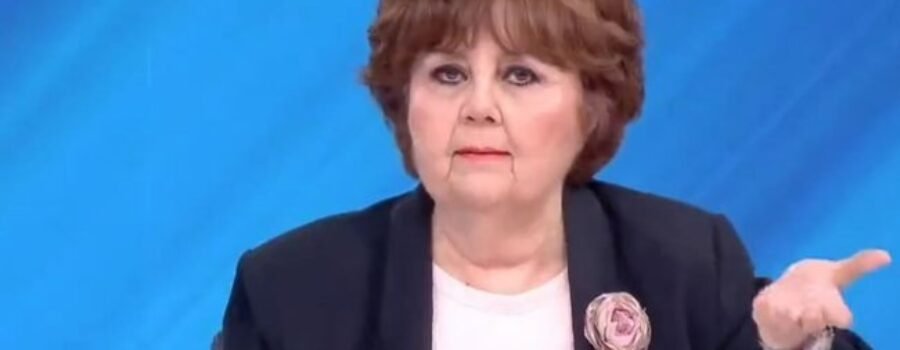 ΠΡΟΣΚΗΝΙΟ