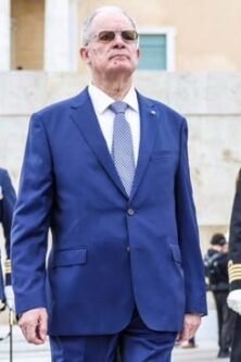 ΠΡΟΣΚΗΝΙΟ