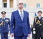 ΠΡΟΣΚΗΝΙΟ