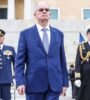 ΠΡΟΣΚΗΝΙΟ